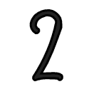 2