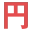 円