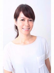 大橋わかのプロフィール画像