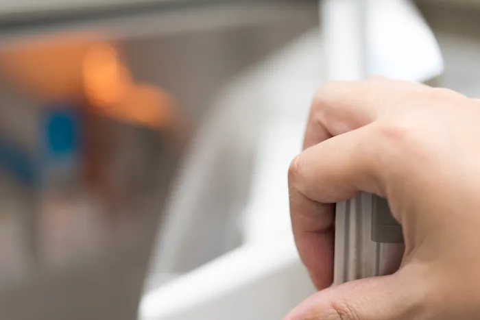 片付けの苦手意識を改善 片付け好きになるメンタル術 片付け 整理収納依頼のおうちデトックス