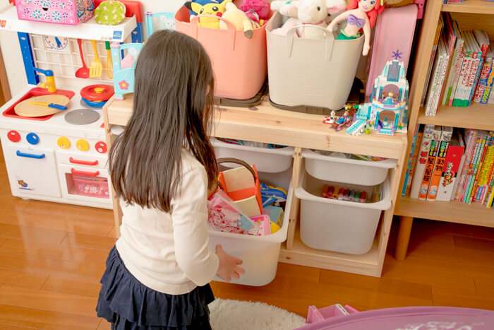 おうちデトックス 他にもこんなご依頼が多いです